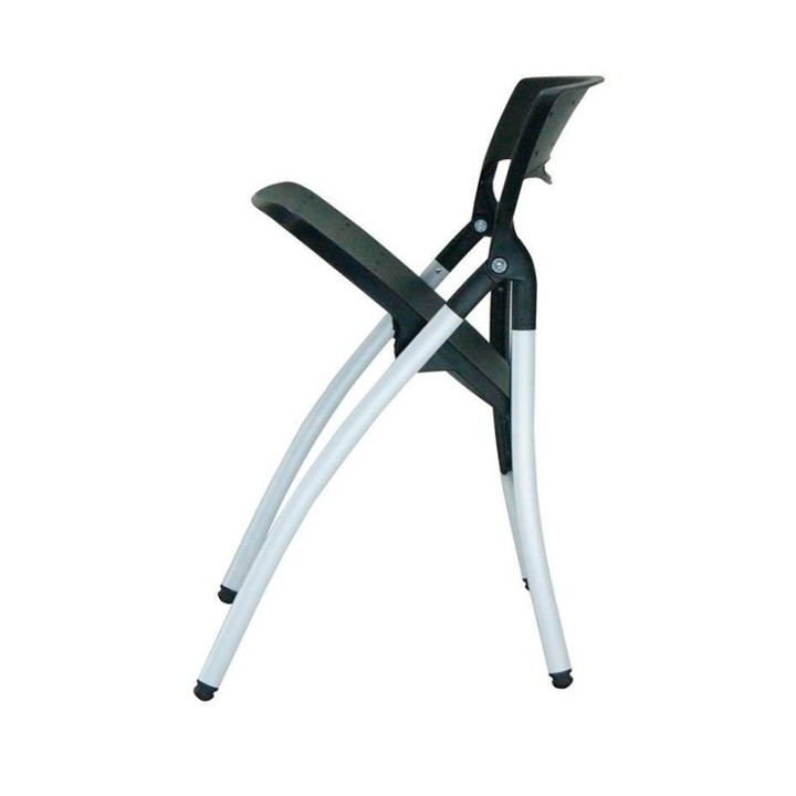 FOLD Folding Chair by NOMA | FactoryOficina
