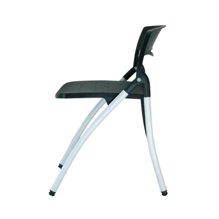 Silla Plegable FOLD de NOMA | FactoryOficina