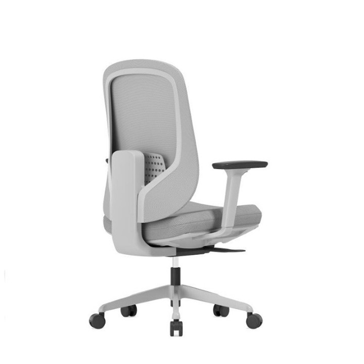 HERPESA BELA Ergonomic Task Chair | FactoryOficina