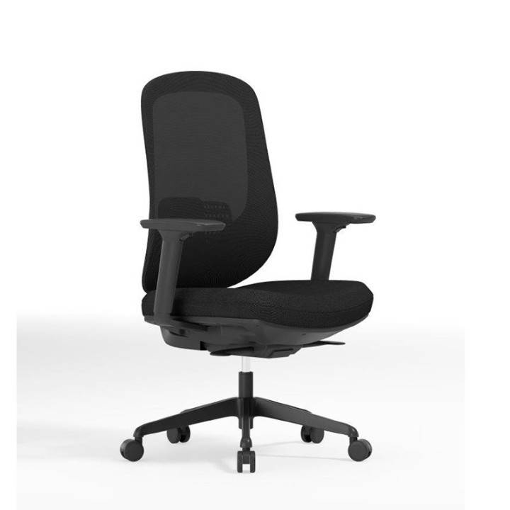 Cadeira ergonómica BELA HERPESA | FactoryOficina