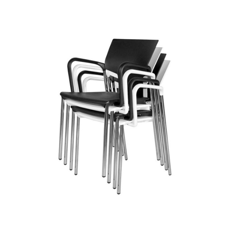 Silla AKTIVA HERPESA | FactoryOficina