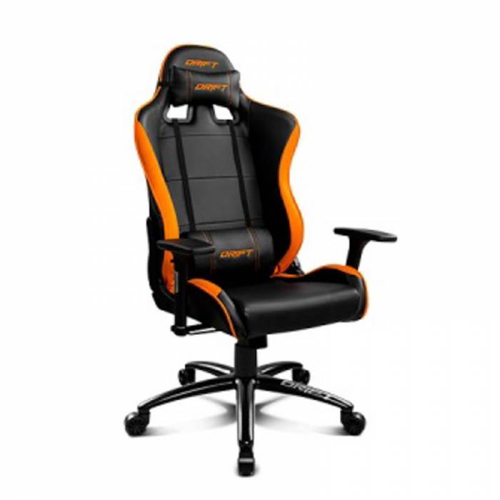 DRIFT DR200 Gaming Chair