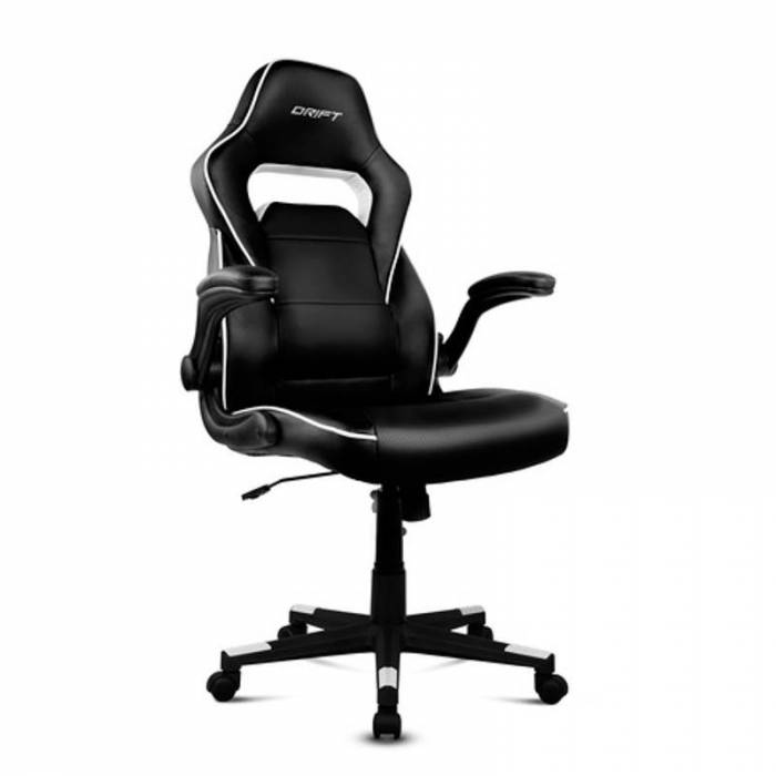 DRIFT DR75 Gaming Chair