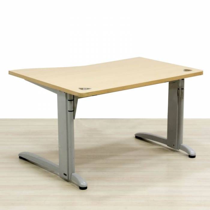 STEELCASE Operating Table