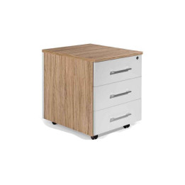 Cajonera Móvil HERPESA Mod. TRAMMO