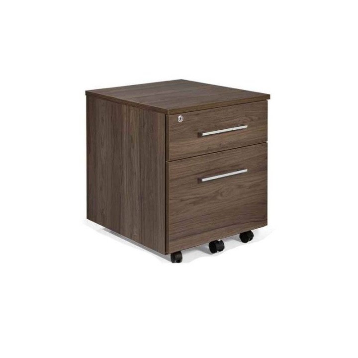 HERPESA Mobile Drawer Mod. TRAMMO