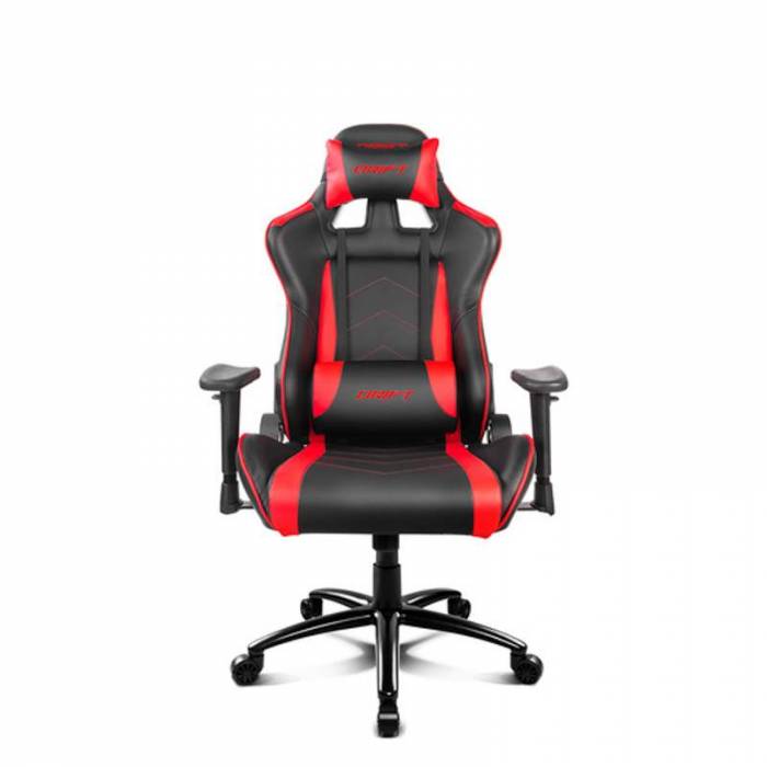 DRIFT DR150 Gaming Chair
