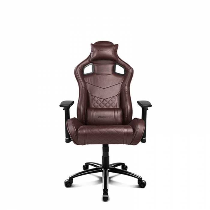 Cadeira de jogos DRIFT DR450