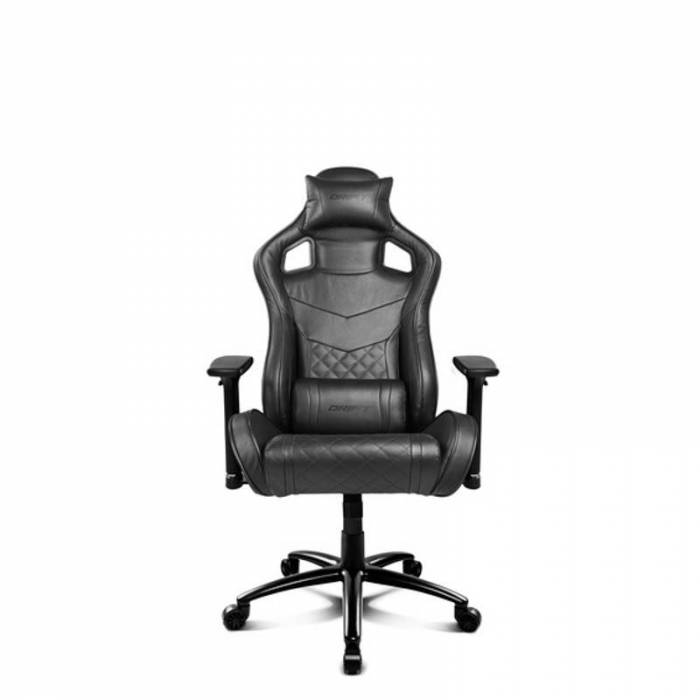 Cadeira de jogos DRIFT DR450