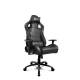 DRIFT DR450 Gaming Chair