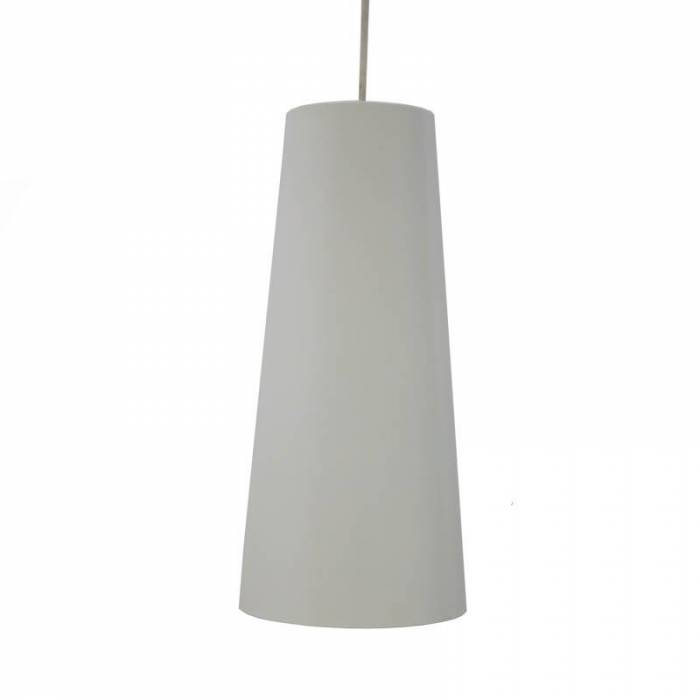 Ceiling Lamp Mod. PLAFOND