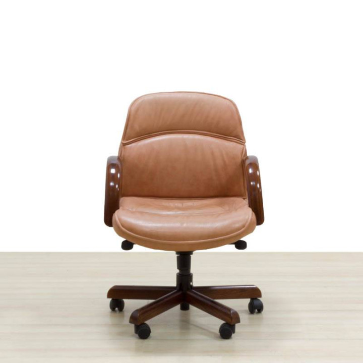 Operative Armchair Mod. ROOP