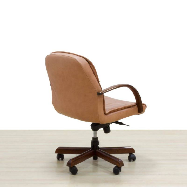 Operative Armchair Mod. ROOP