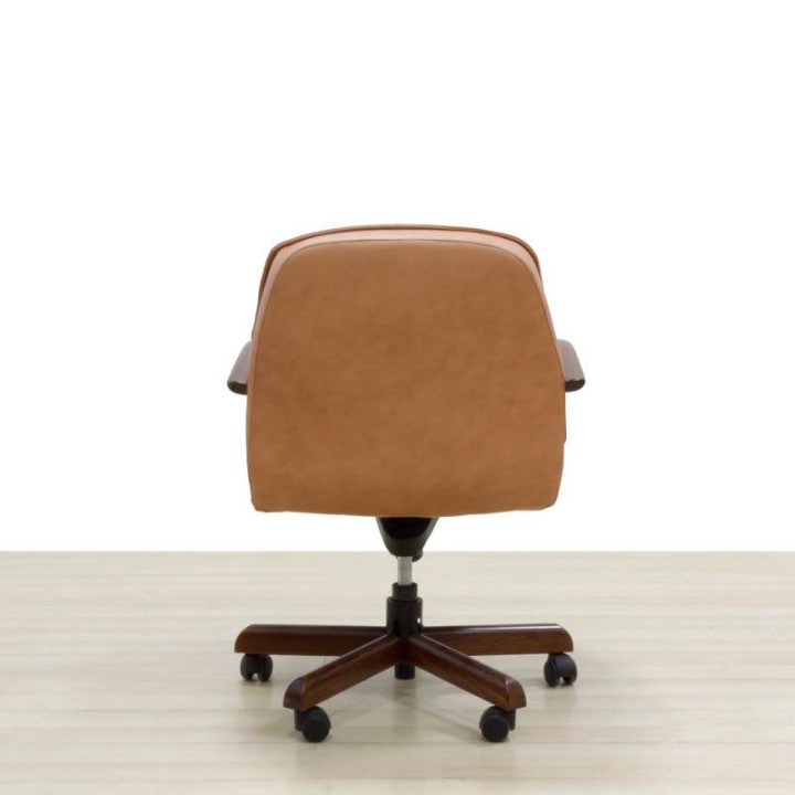 Operative Armchair Mod. ROOP