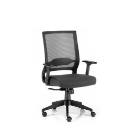 Silla operativa Mod. SIDNEY