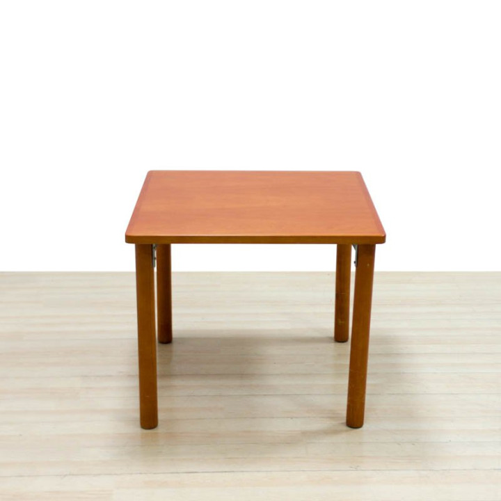 Mesa multiuso Mod. FREZ