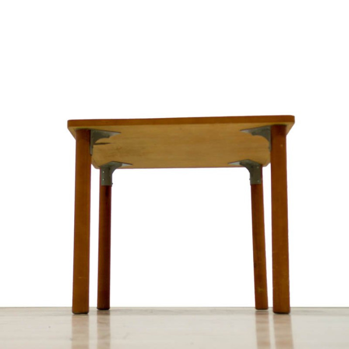 Mesa multiuso Mod. FREZ