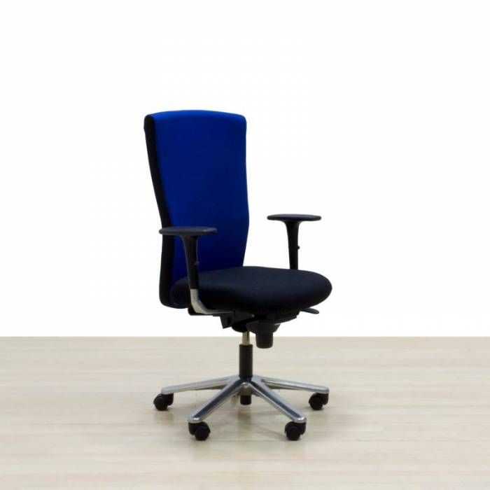 Operative Chair Mod. ACONE