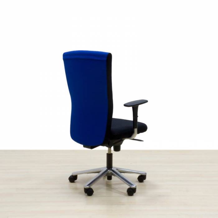 Operative Chair Mod. ACONE