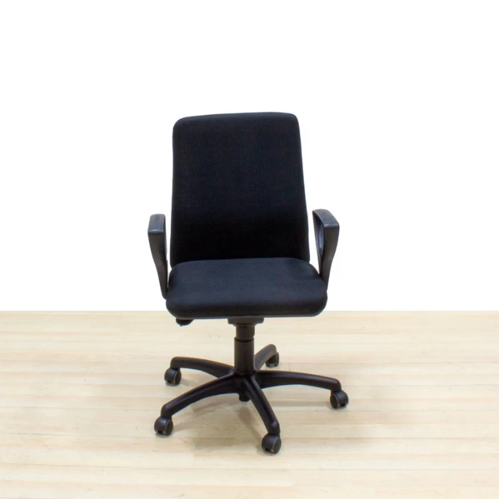 LA OLIVA Operative Chair Mod. PICTURE