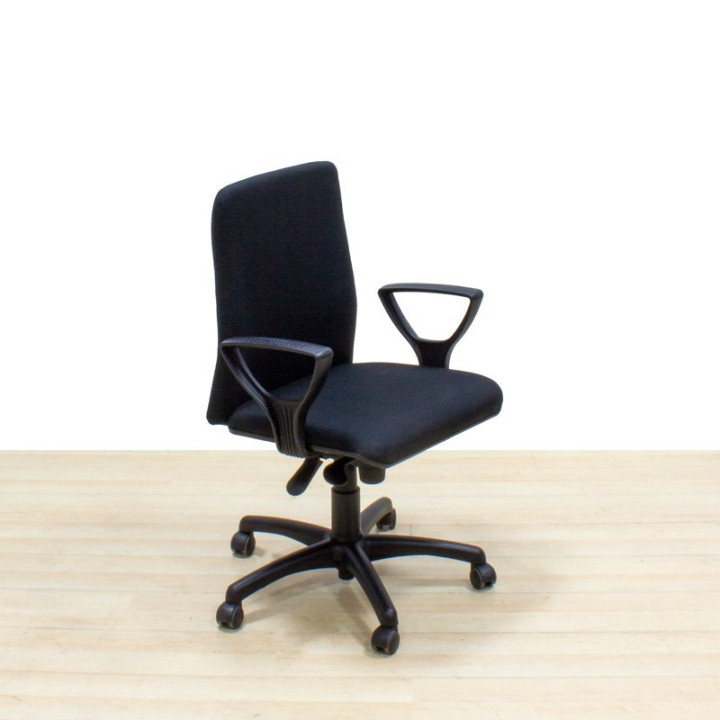 LA OLIVA Operative Chair Mod. PICTURE