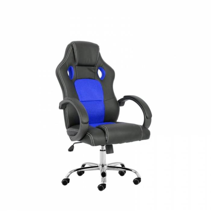 Gaming Chair Mod. SEPARAC