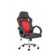 Gaming Chair Mod. SEPARAC