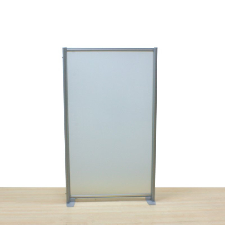 Screen-Divider Mod. LADE