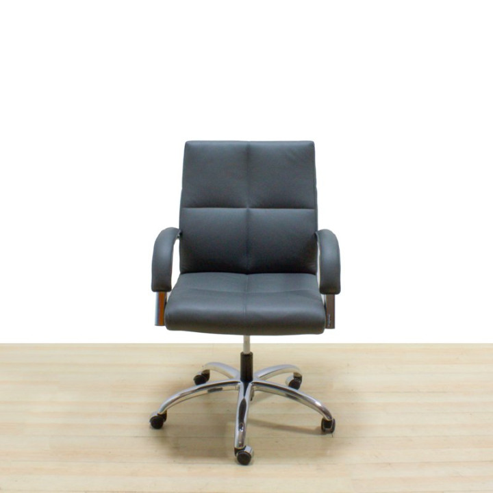 Silla operativa Mod. MUSO