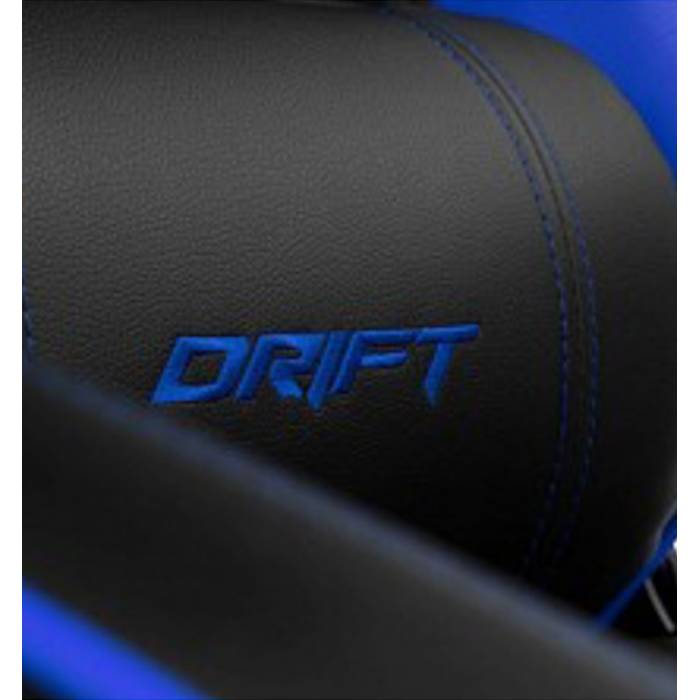 Cadeira de jogos DRIFT DR85