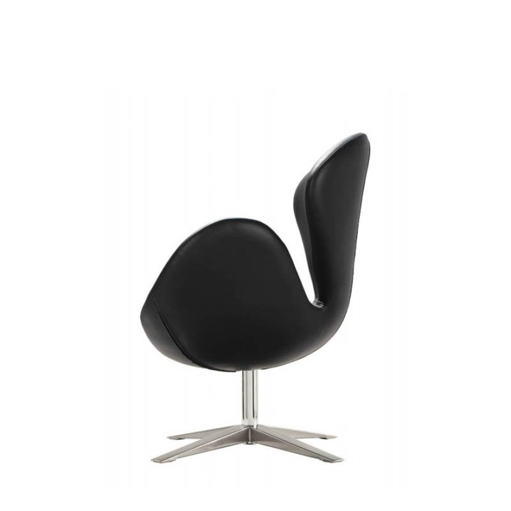 Waiting Armchair Mod. FLOR