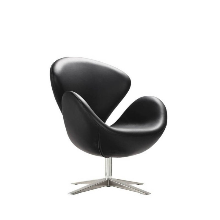 Waiting Armchair Mod. FLOR