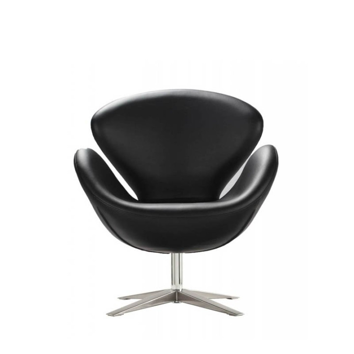 Waiting Armchair Mod. FLOR