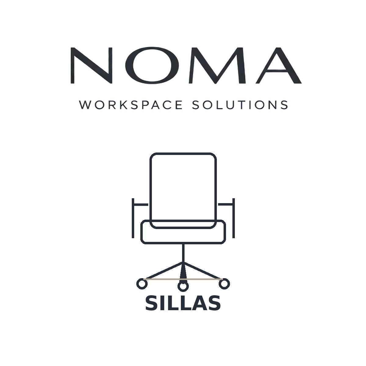 NOMA Chairs