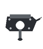 Chair mechanisms