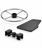 Chair accessories