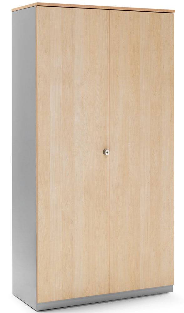 Wooden Cabinets