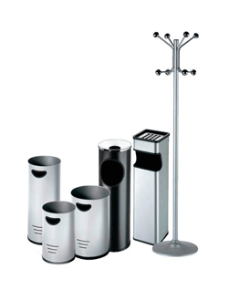 Complementos