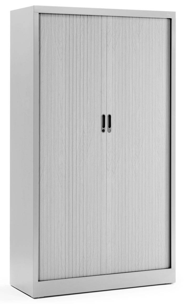 Metal Cabinets