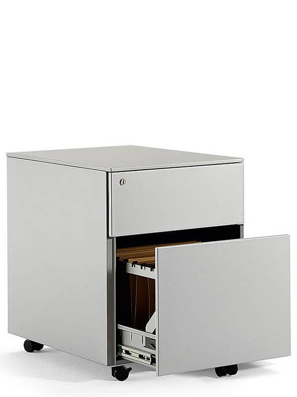 Office Drawer Units