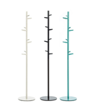 Coat hangers