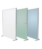Screens