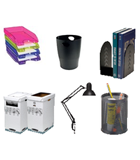 Other Accessories