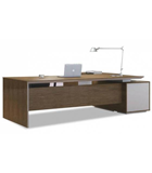 Executive Desks
