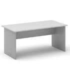 Affordable Office Desks