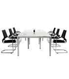 Meeting Tables