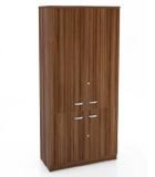 Wooden Cabinets