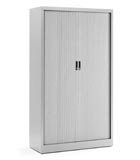 Metal Office Cabinets
