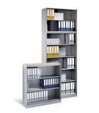 Office Shelving