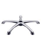 Office Chair Bases